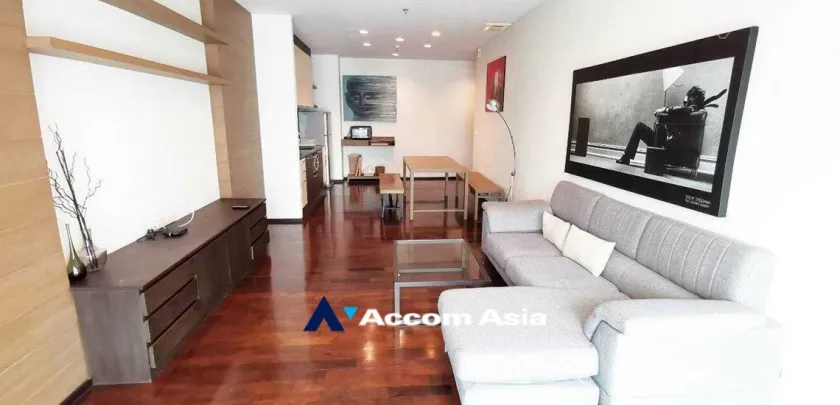  Noble Ora Condominium  1 Bedroom for Rent BTS Thong Lo in Sukhumvit Bangkok