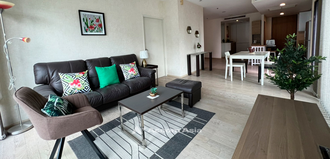  2  2 br Condominium for rent and sale in Sukhumvit ,Bangkok BTS Thong Lo at Noble Remix 1516051