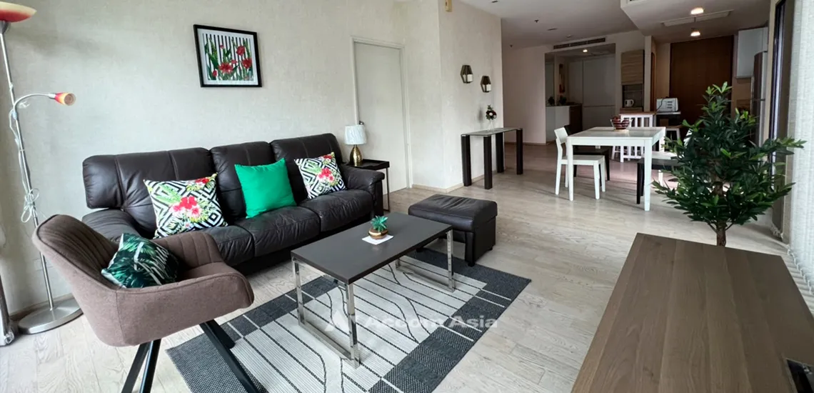  Noble Remix Condominium  2 Bedroom for Sale & Rent BTS Thong Lo in Sukhumvit Bangkok