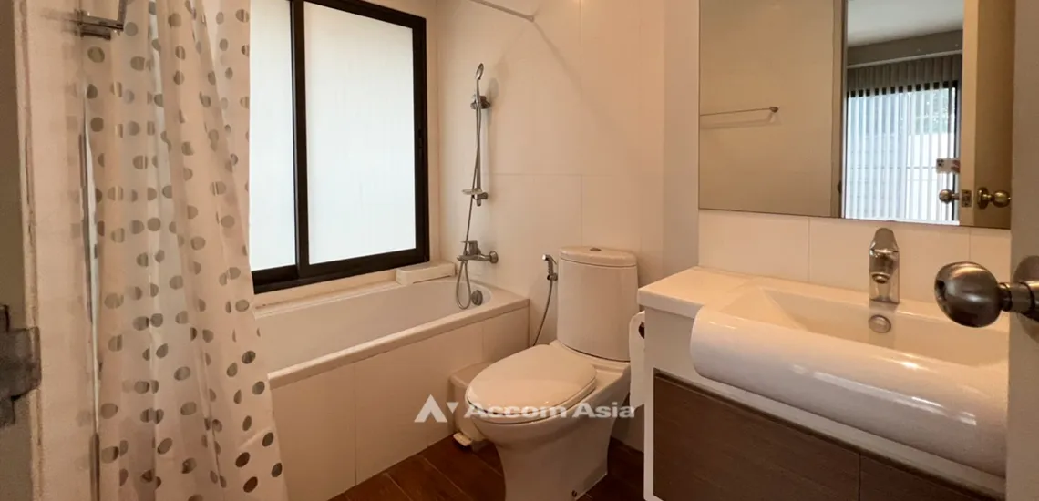 7  2 br Condominium for rent and sale in Sukhumvit ,Bangkok BTS Thong Lo at Noble Remix 1516051