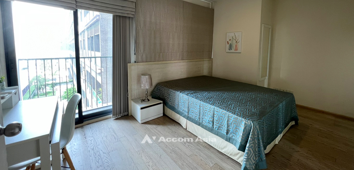 5  2 br Condominium for rent and sale in Sukhumvit ,Bangkok BTS Thong Lo at Noble Remix 1516051