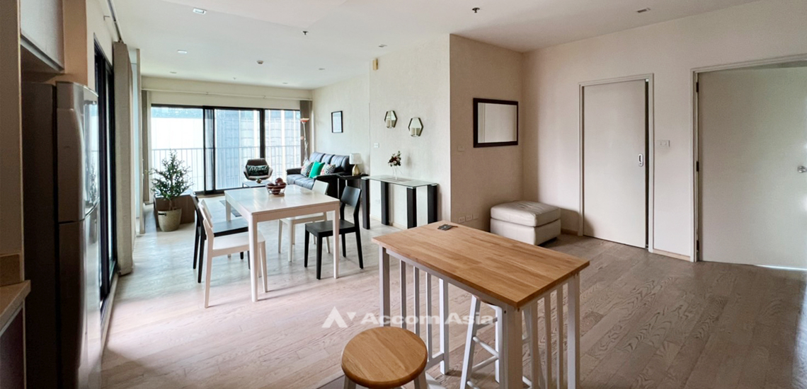  1  2 br Condominium for rent and sale in Sukhumvit ,Bangkok BTS Thong Lo at Noble Remix 1516051