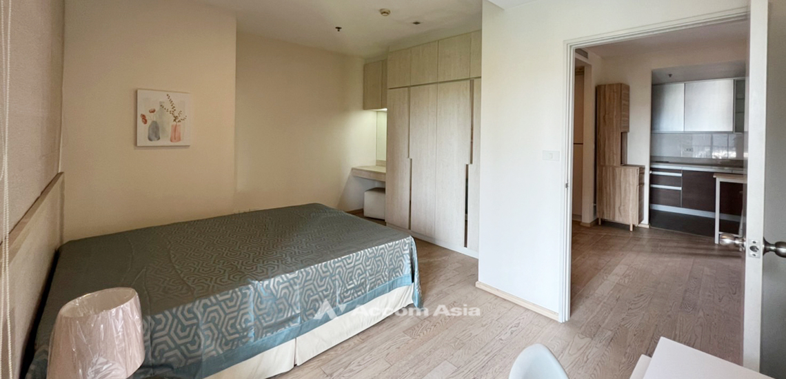6  2 br Condominium for rent and sale in Sukhumvit ,Bangkok BTS Thong Lo at Noble Remix 1516051