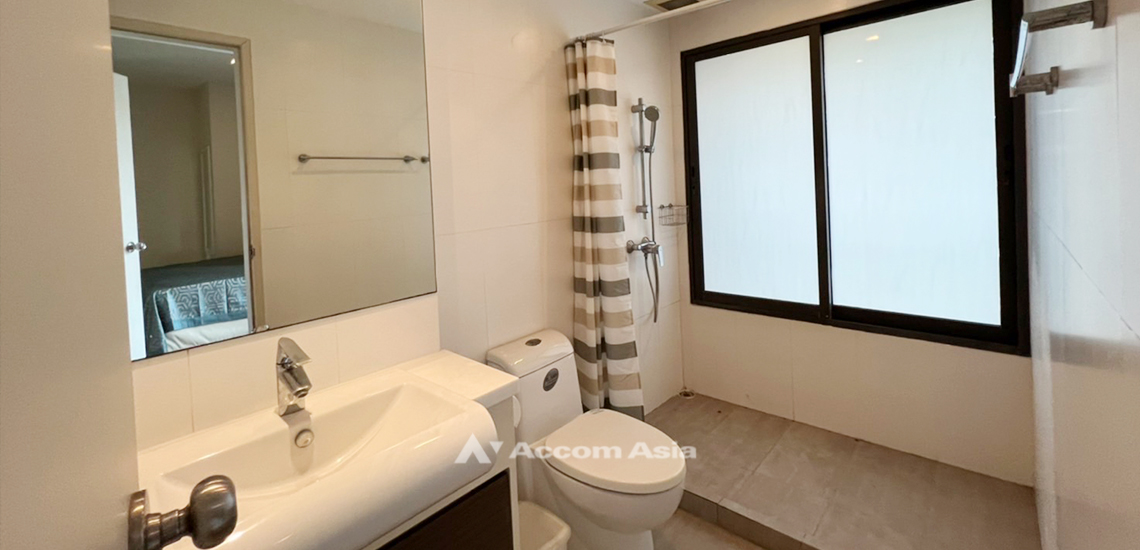 8  2 br Condominium for rent and sale in Sukhumvit ,Bangkok BTS Thong Lo at Noble Remix 1516051