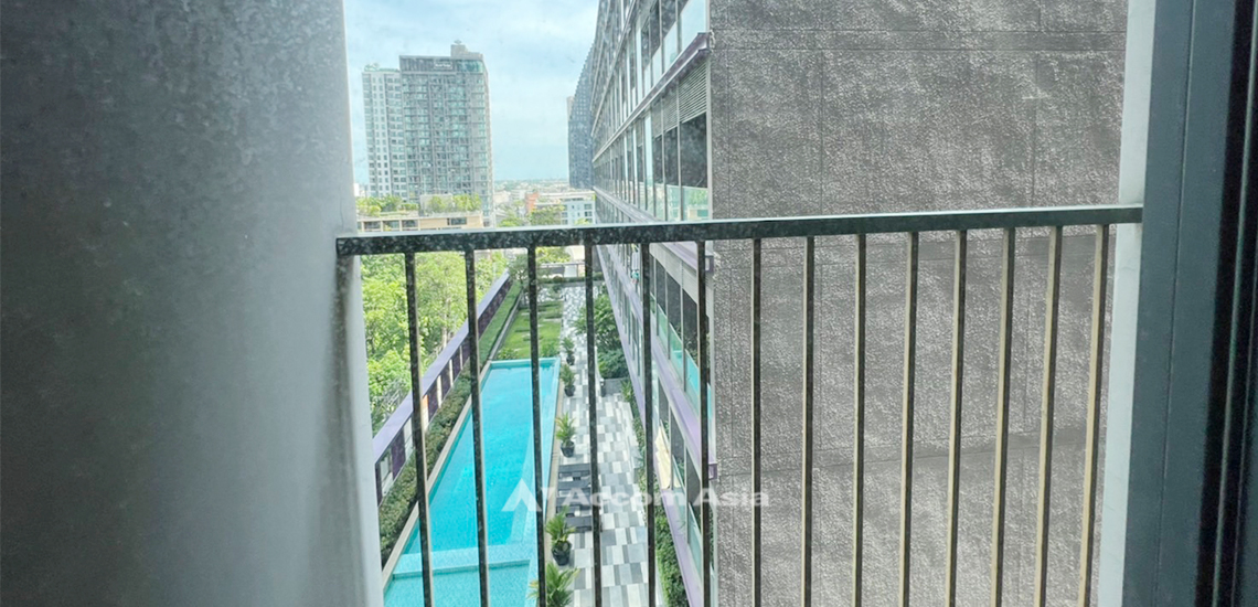 9  2 br Condominium for rent and sale in Sukhumvit ,Bangkok BTS Thong Lo at Noble Remix 1516051