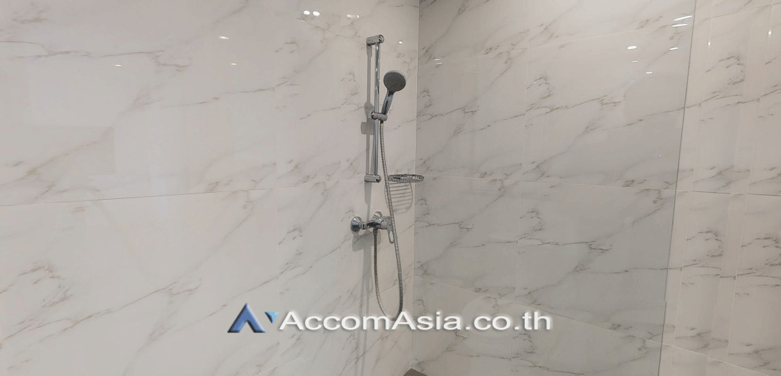 15  5 br Condominium For Rent in Sukhumvit ,Bangkok  at President Park Sukhumvit 24   1516057