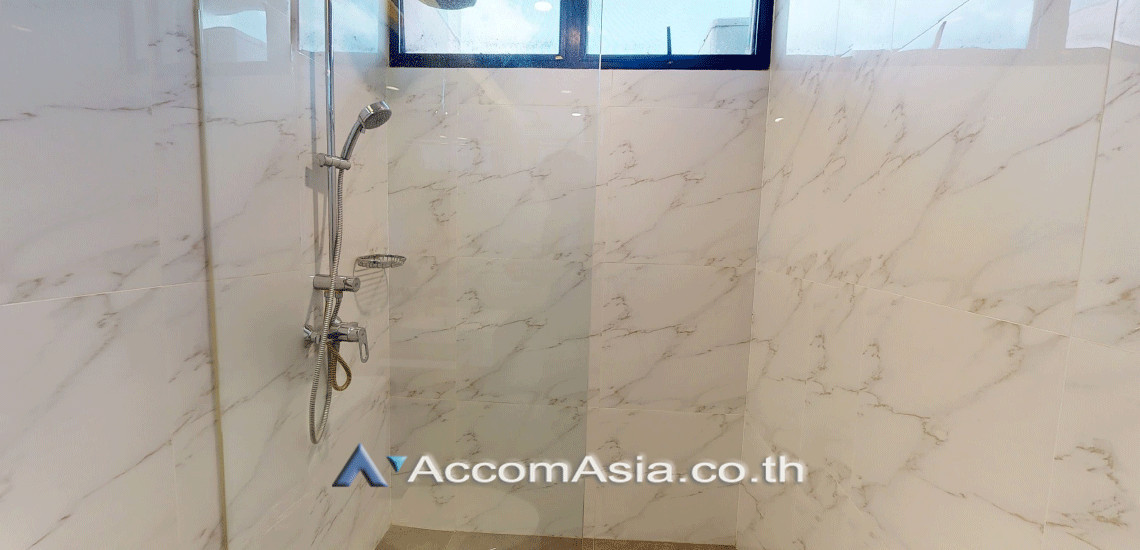 13  5 br Condominium For Rent in Sukhumvit ,Bangkok  at President Park Sukhumvit 24   1516057