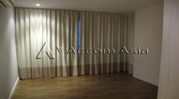 7  2 br Condominium For Rent in Sukhumvit ,Bangkok BTS Thong Lo at The Clover 1516083