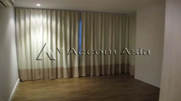 7  2 br Condominium For Rent in Sukhumvit ,Bangkok BTS Thong Lo at The Clover 1516083