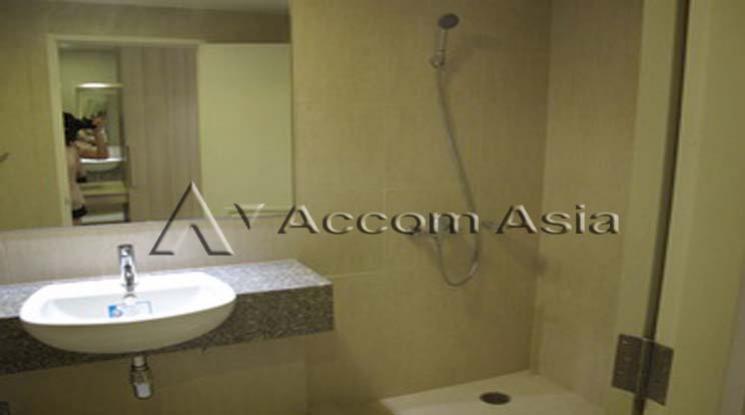 9  2 br Condominium For Rent in Sukhumvit ,Bangkok BTS Thong Lo at The Clover 1516083