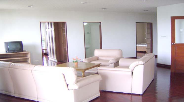 7  2 br Apartment for rent and sale in Sukhumvit ,Bangkok BTS Thong Lo at Greenery Space In Bangkok 10135