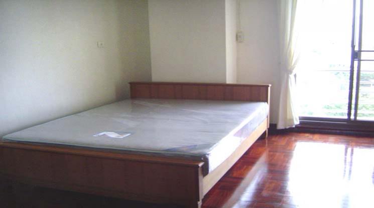 8  2 br Apartment for rent and sale in Sukhumvit ,Bangkok BTS Thong Lo at Greenery Space In Bangkok 10135