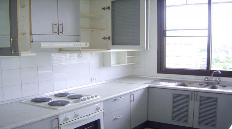 9  2 br Apartment for rent and sale in Sukhumvit ,Bangkok BTS Thong Lo at Greenery Space In Bangkok 10135