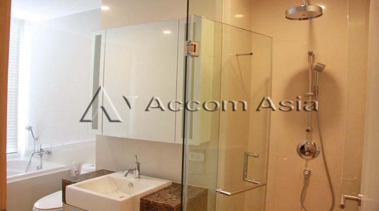 8  1 br Condominium For Rent in Sukhumvit ,Bangkok BTS Phrom Phong at 39 By Sansiri 1516101