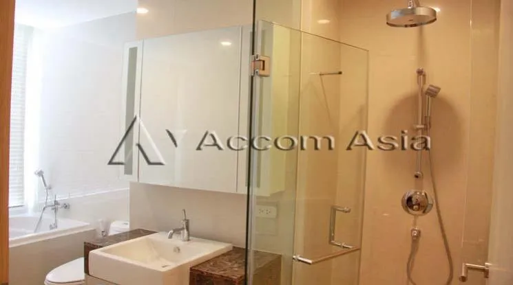 8  1 br Condominium For Rent in Sukhumvit ,Bangkok BTS Phrom Phong at 39 By Sansiri 1516101