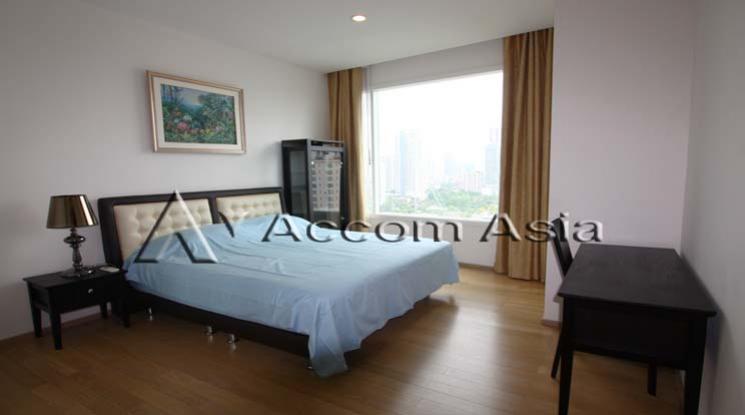 6  1 br Condominium For Rent in Sukhumvit ,Bangkok BTS Phrom Phong at 39 By Sansiri 1516102