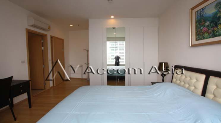 7  1 br Condominium For Rent in Sukhumvit ,Bangkok BTS Phrom Phong at 39 By Sansiri 1516102