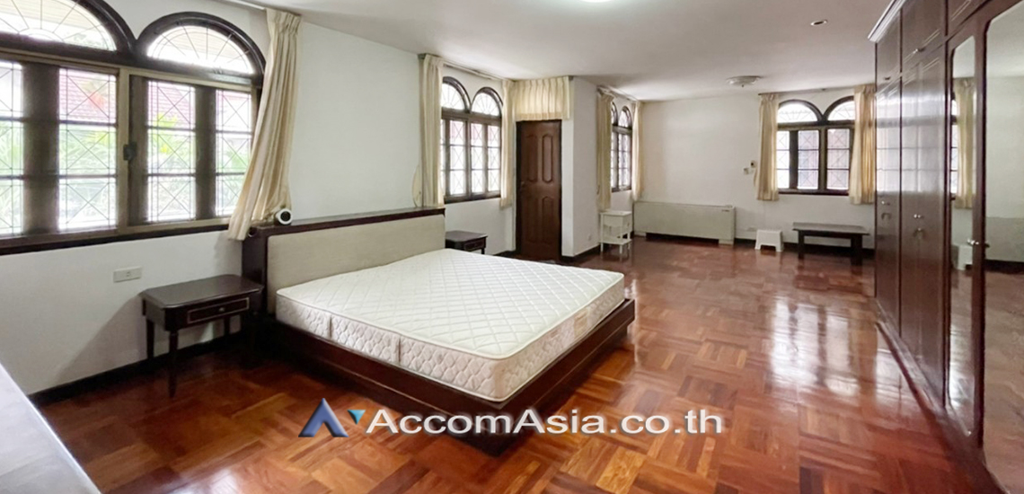 4  4 br House for rent and sale in Sukhumvit ,Bangkok BTS Thong Lo 2316174