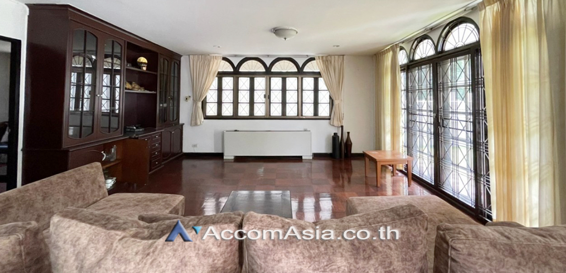 11  4 br House for rent and sale in Sukhumvit ,Bangkok BTS Thong Lo 2316174
