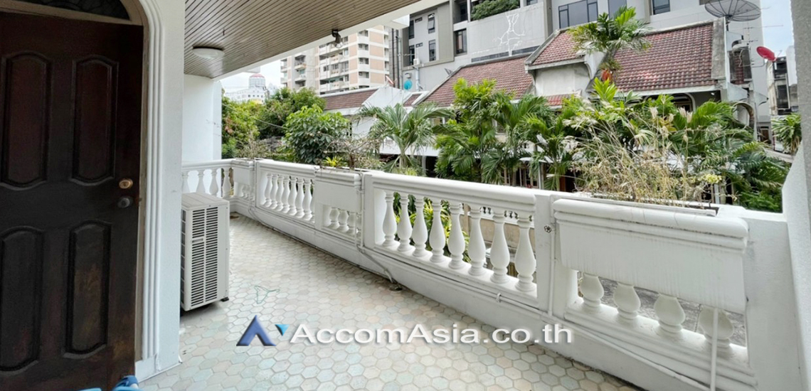 14  4 br House for rent and sale in Sukhumvit ,Bangkok BTS Thong Lo 2316174