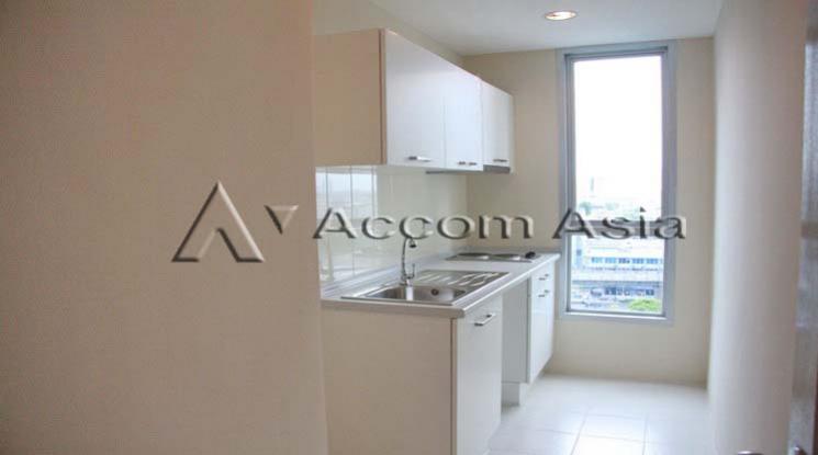 7  2 br Condominium for rent and sale in Silom ,Bangkok BTS Chong Nonsi at Life at Sathorn 1516201