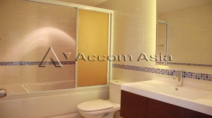 8  2 br Condominium for rent and sale in Silom ,Bangkok BTS Chong Nonsi at Life at Sathorn 1516201