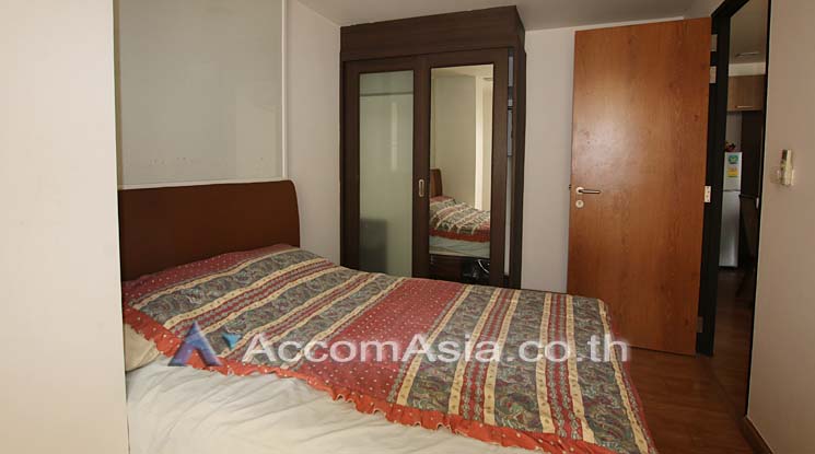 6  2 br Condominium For Sale in Sukhumvit ,Bangkok BTS Thong Lo at The Alcove 49 1516204