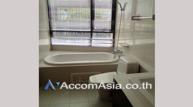 5  2 br Condominium For Sale in Sukhumvit ,Bangkok BTS Thong Lo at The Alcove Thonglor 1516205