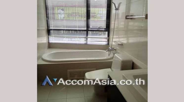 5  2 br Condominium For Sale in Sukhumvit ,Bangkok BTS Thong Lo at The Alcove Thonglor 1516205