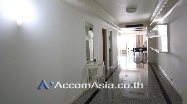4  2 br Condominium For Rent in Sukhumvit ,Bangkok MRT Sukhumvit - BTS Asok at Las Colinas 1516217