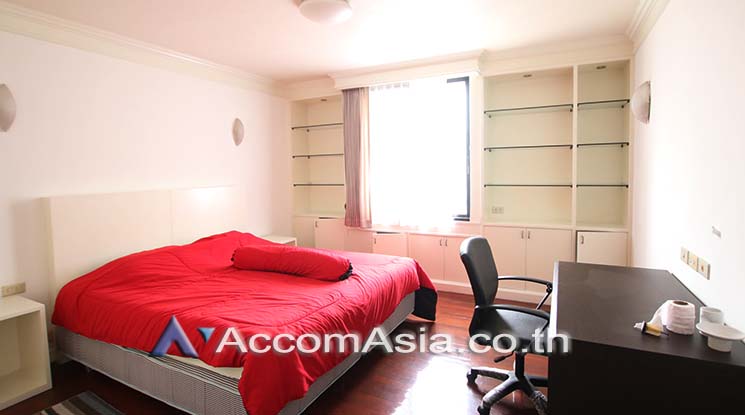 5  2 br Condominium For Rent in Sukhumvit ,Bangkok MRT Sukhumvit - BTS Asok at Las Colinas 1516217