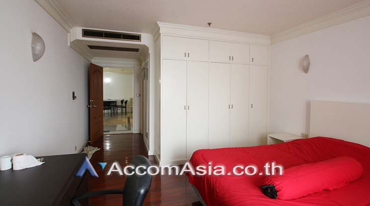 6  2 br Condominium For Rent in Sukhumvit ,Bangkok MRT Sukhumvit - BTS Asok at Las Colinas 1516217