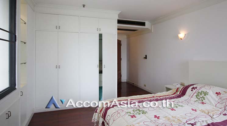 8  2 br Condominium For Rent in Sukhumvit ,Bangkok MRT Sukhumvit - BTS Asok at Las Colinas 1516217