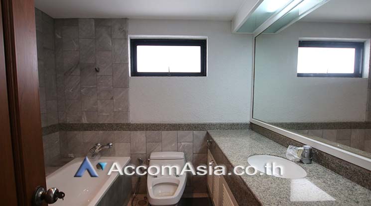 9  2 br Condominium For Rent in Sukhumvit ,Bangkok MRT Sukhumvit - BTS Asok at Las Colinas 1516217