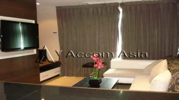  2  2 br Condominium for rent and sale in Sukhumvit ,Bangkok BTS Thong Lo at 59 Heritage 1516239