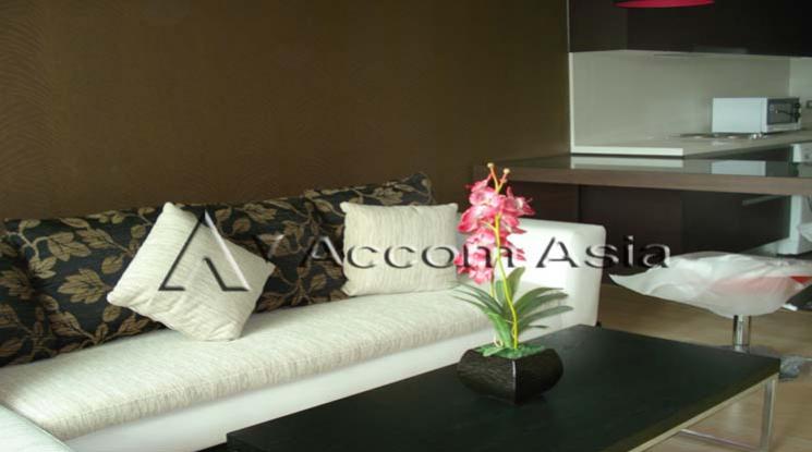  1  2 br Condominium for rent and sale in Sukhumvit ,Bangkok BTS Thong Lo at 59 Heritage 1516239