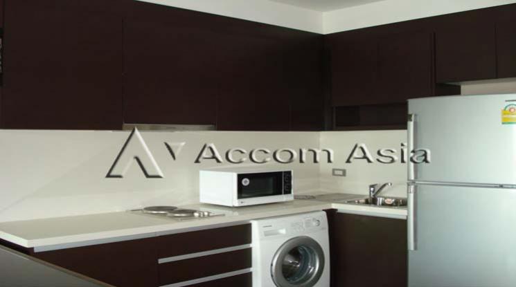  1  2 br Condominium for rent and sale in Sukhumvit ,Bangkok BTS Thong Lo at 59 Heritage 1516239