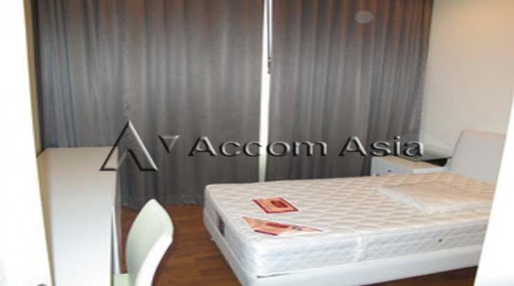 6  2 br Condominium For Rent in Sukhumvit ,Bangkok BTS Phrom Phong at Baan Siri 31 1516244