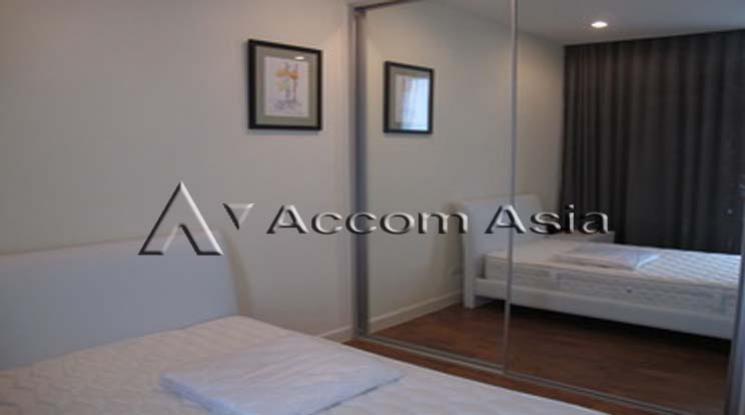 7  2 br Condominium For Rent in Sukhumvit ,Bangkok BTS Phrom Phong at Baan Siri 31 1516244