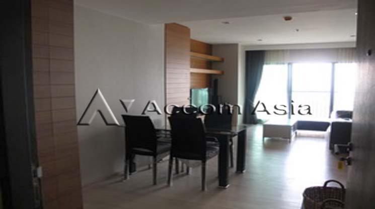  2  2 br Condominium For Rent in Sukhumvit ,Bangkok BTS Thong Lo at Noble Remix 1516245