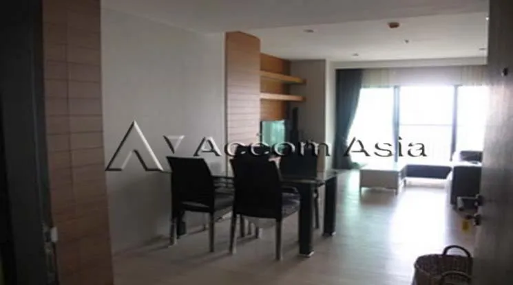  2  2 br Condominium For Rent in Sukhumvit ,Bangkok BTS Thong Lo at Noble Remix 1516245