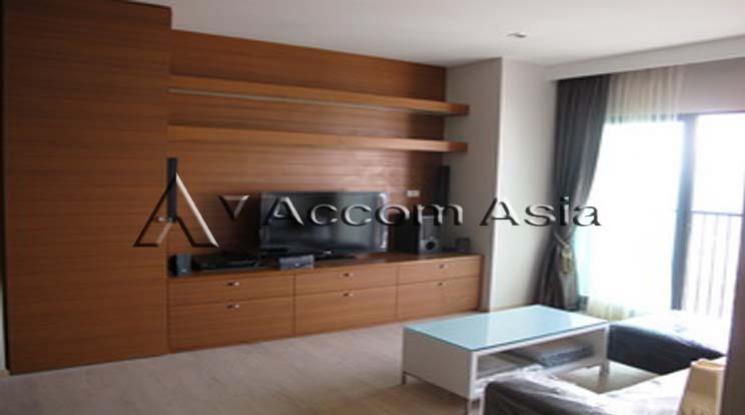  1  2 br Condominium For Rent in Sukhumvit ,Bangkok BTS Thong Lo at Noble Remix 1516245