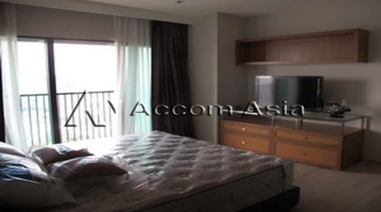 5  2 br Condominium For Rent in Sukhumvit ,Bangkok BTS Thong Lo at Noble Remix 1516245