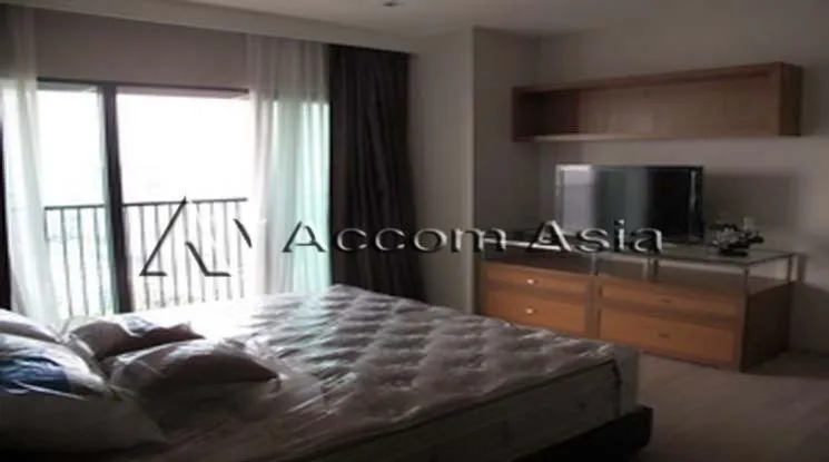 5  2 br Condominium For Rent in Sukhumvit ,Bangkok BTS Thong Lo at Noble Remix 1516245