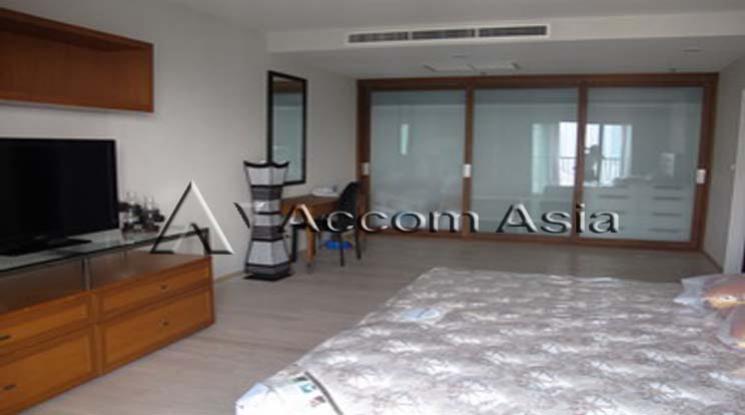 7  2 br Condominium For Rent in Sukhumvit ,Bangkok BTS Thong Lo at Noble Remix 1516245