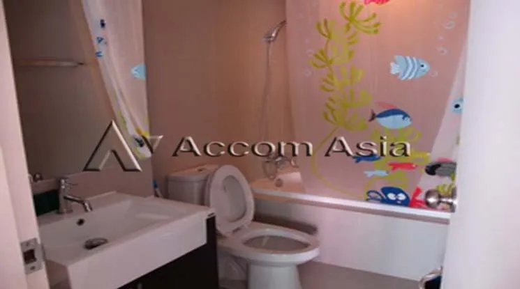 8  2 br Condominium For Rent in Sukhumvit ,Bangkok BTS Thong Lo at Noble Remix 1516245