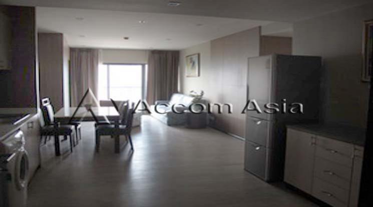  2  2 br Condominium For Rent in Sukhumvit ,Bangkok BTS Thong Lo at Noble Remix 1516257