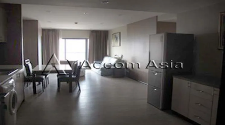  2  2 br Condominium For Rent in Sukhumvit ,Bangkok BTS Thong Lo at Noble Remix 1516257