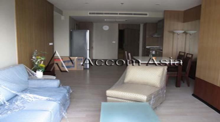  1  2 br Condominium For Rent in Sukhumvit ,Bangkok BTS Thong Lo at Noble Remix 1516257