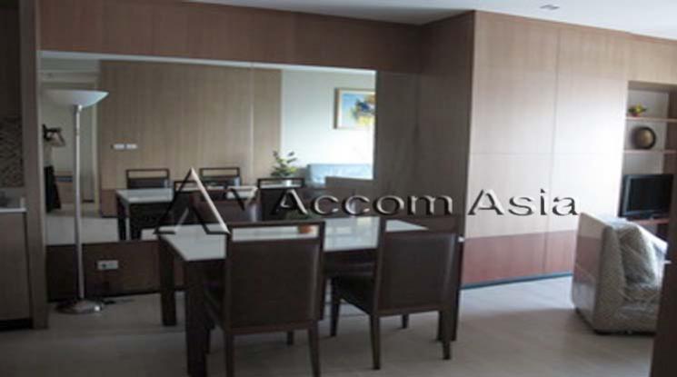 5  2 br Condominium For Rent in Sukhumvit ,Bangkok BTS Thong Lo at Noble Remix 1516257